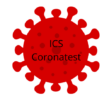 ics-coronatest.de